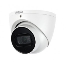 Dahua HAC-HDW1500TP-A-POC-0280B-S2 5MP Starlight HDCVI IR Eyeball Camera Dahua HAC-HDW1500TP-A-POC-0280B-S2 5MP Starlight HDCVI IR Eyeball Camera